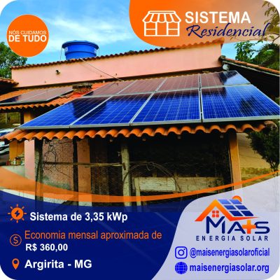 Projetos Imagem 2 Projetos Imagem 2