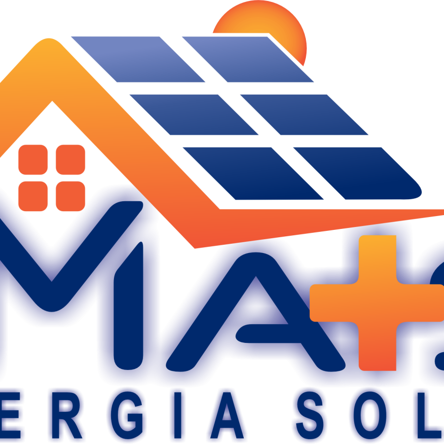 logo laranja logo laranja